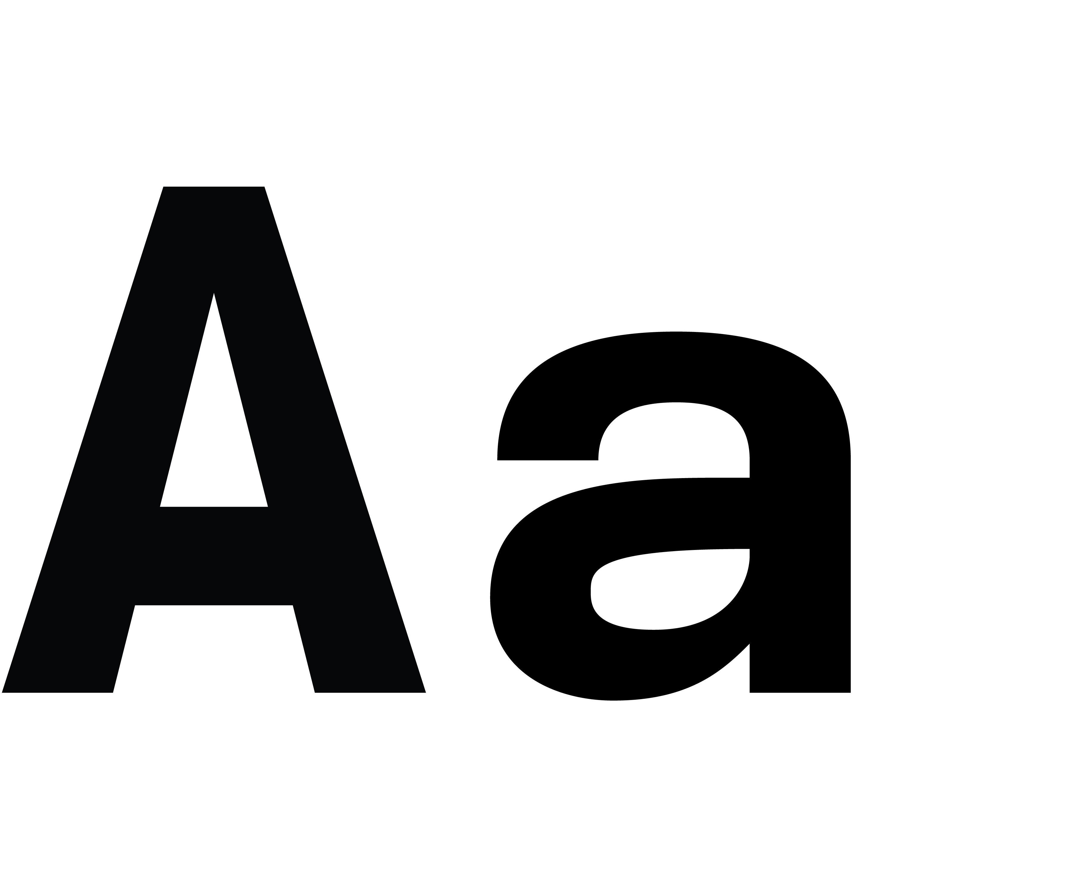 uppercase-and-lowercase-letterform-studies-brandon-lin
