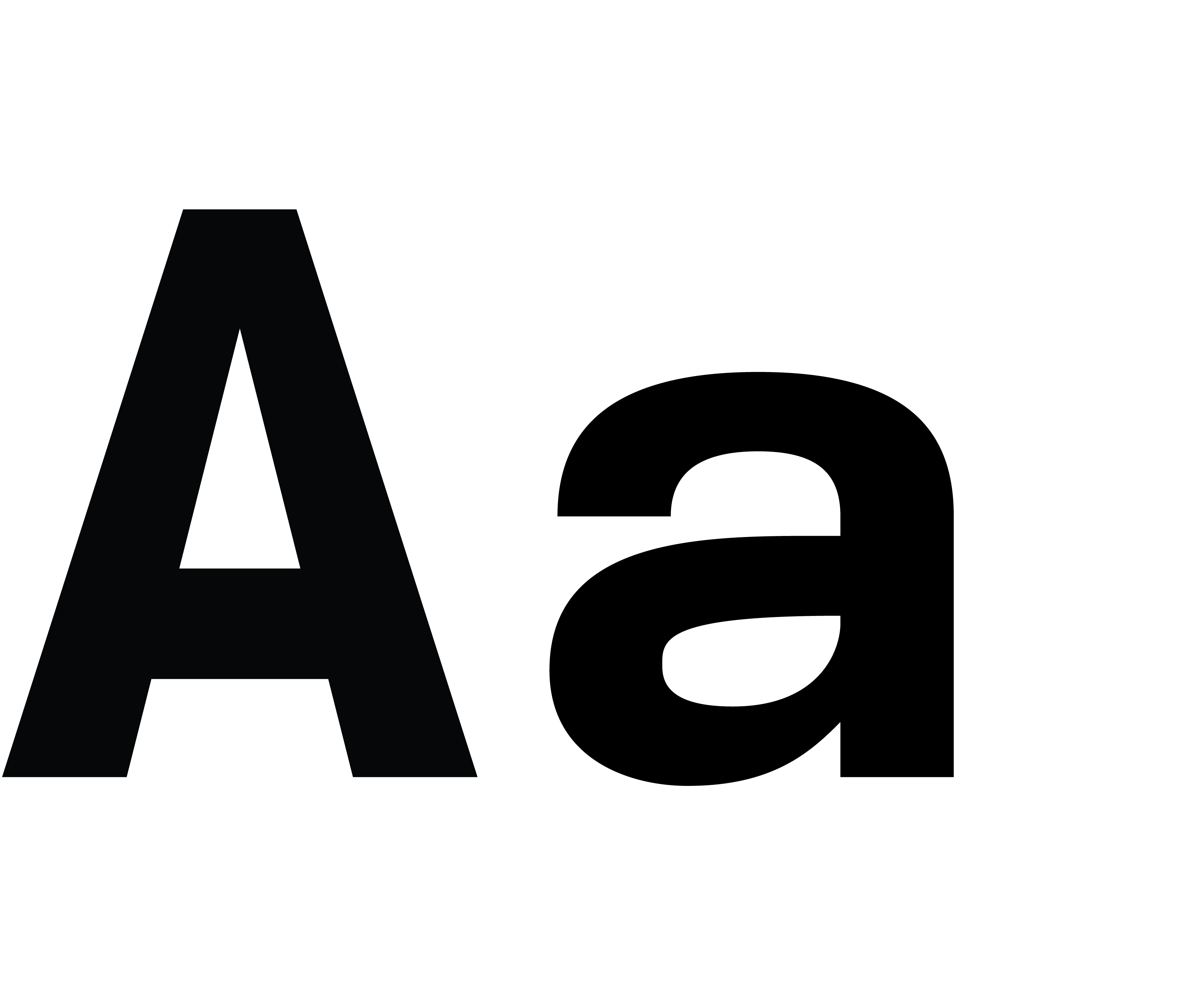 use-at-least-8-characters-one-uppercase-letter-one-lowercase-letter-and